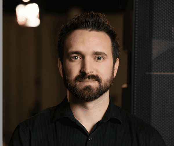 Ty Vaughn - headshot-crop