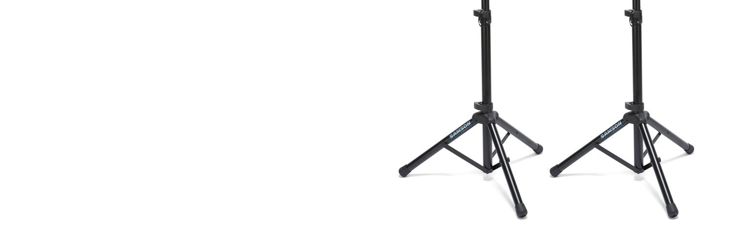 SpeakerStands-HEADER