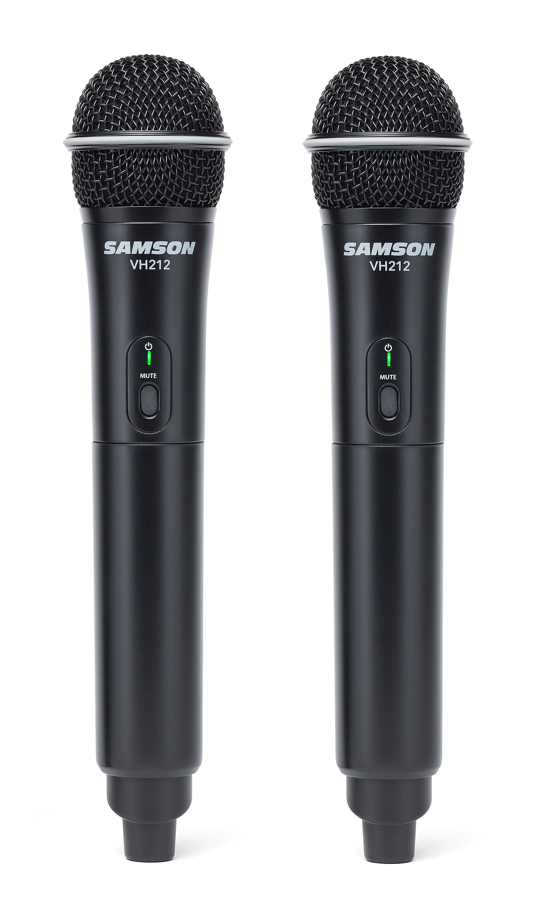 配信機器・PA機器・レコーディング機器 Mister Focus - STAGE II Stage 212 | Samson