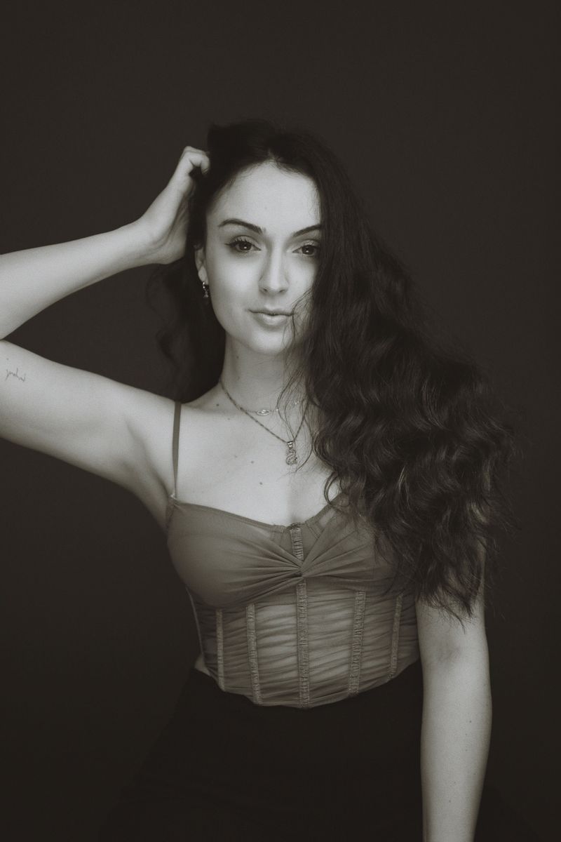 Stephania