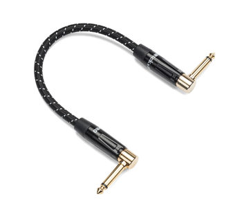 Tourtek Pro Patch Cable