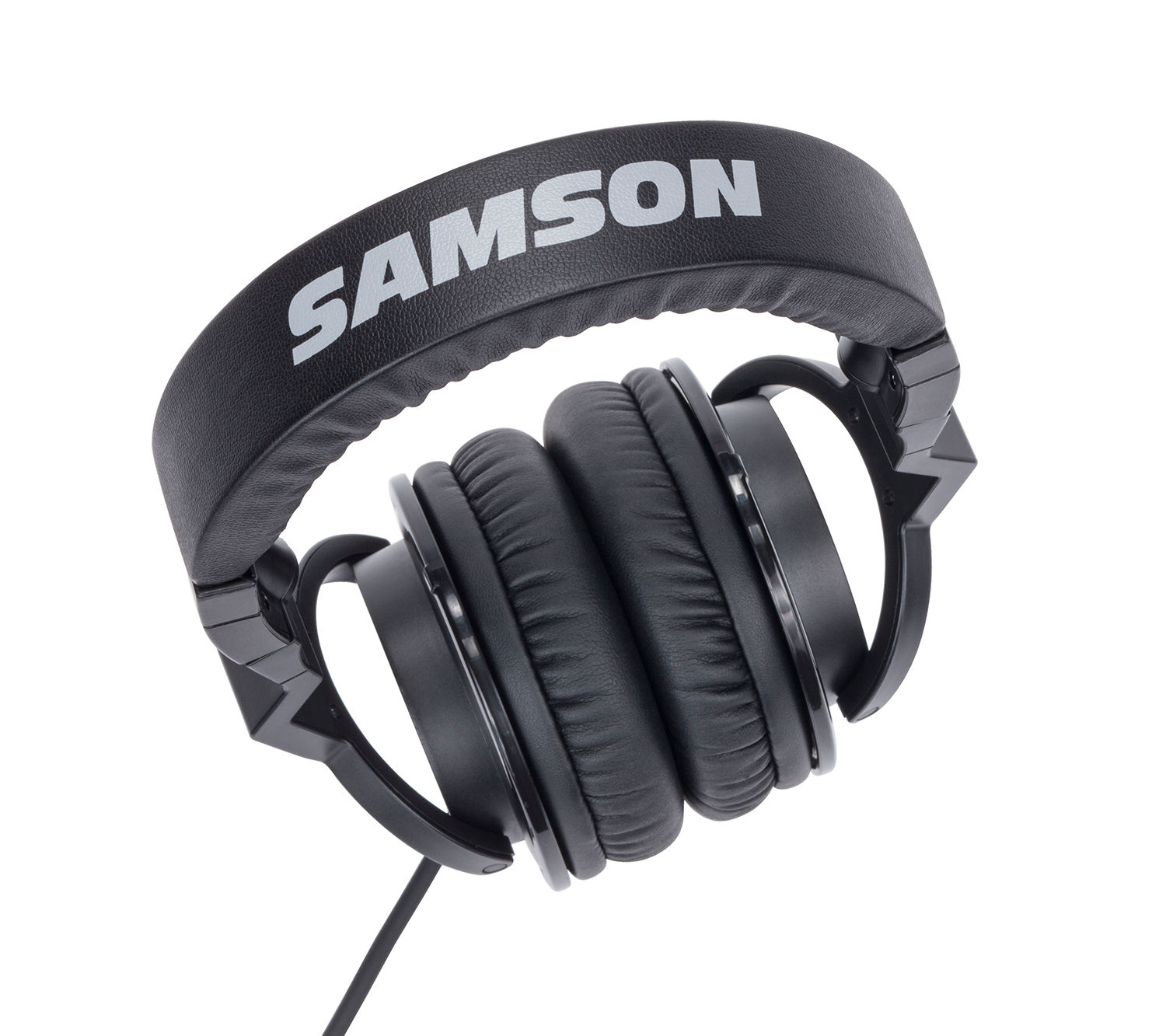 Z25 | Samson
