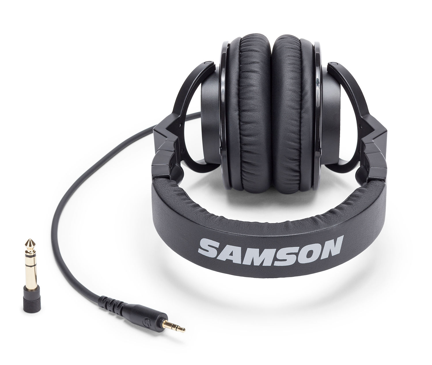 Z25 | Samson