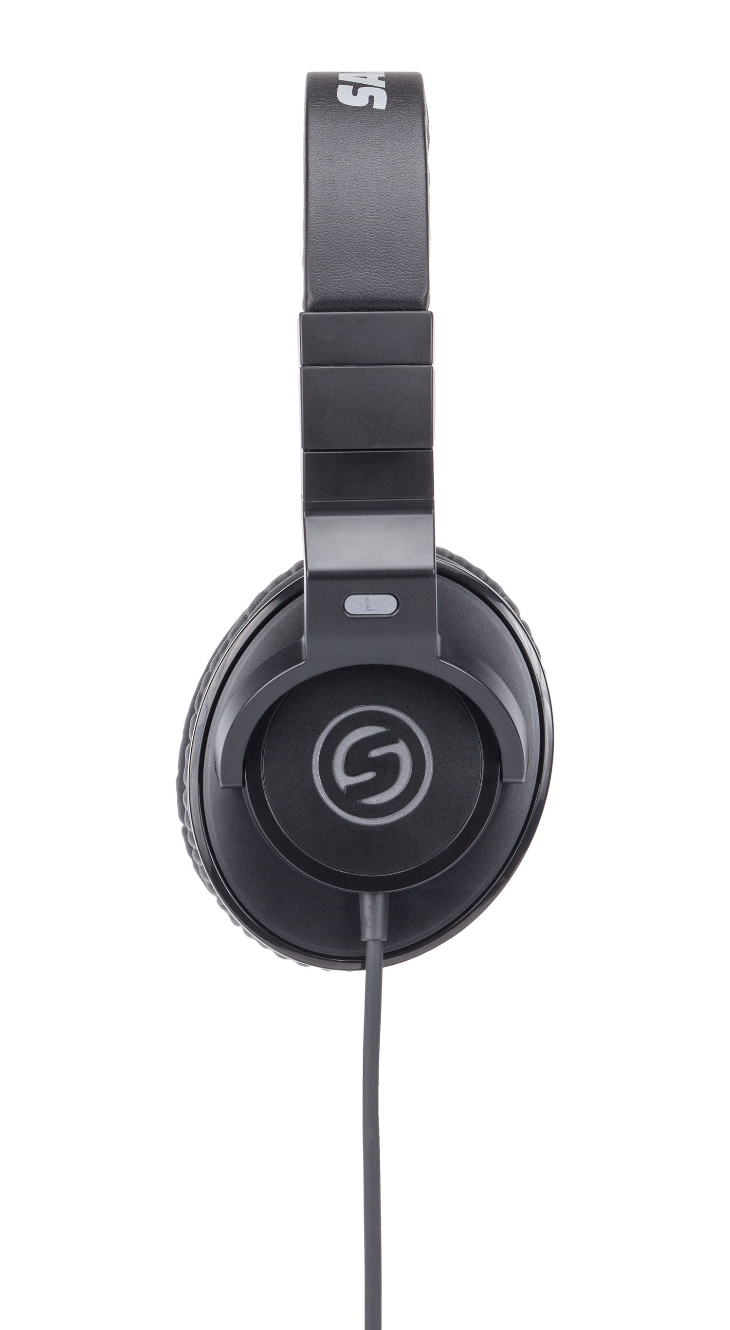 Z25 | Samson