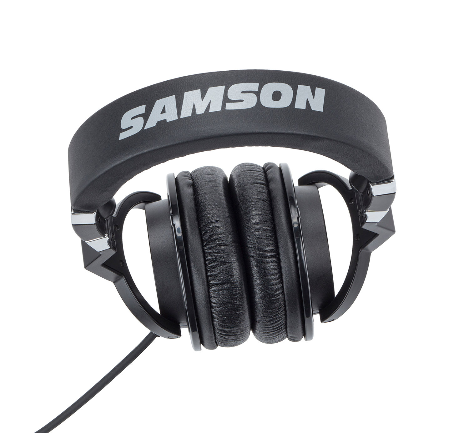 【正規品】 Z45 | Samson パーツ
