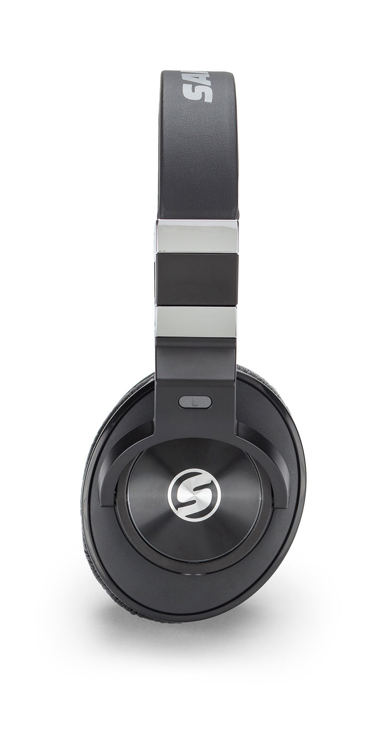 ブランドのギフト Z45 | Samson パーツ