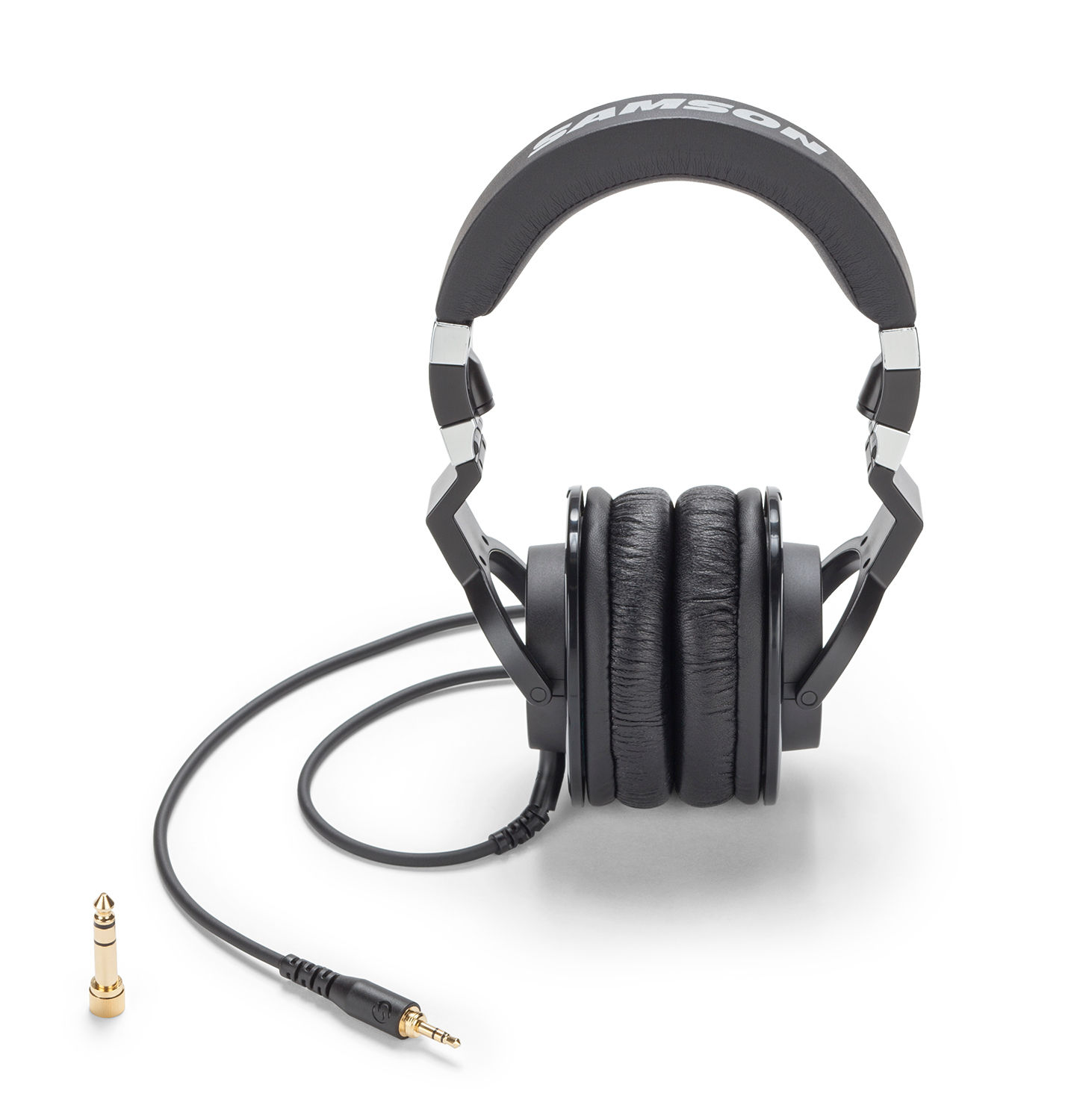 Z45 | Samson