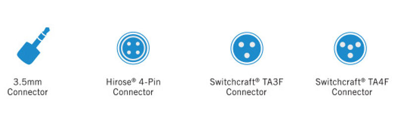 connector-icons