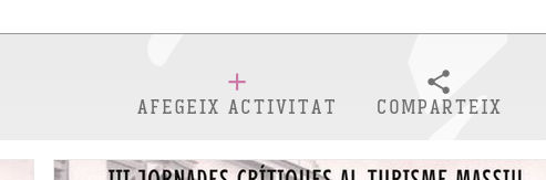 Texto alternativo