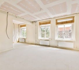 Residential Installation