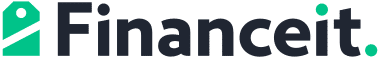 Financeit — Residential Financing