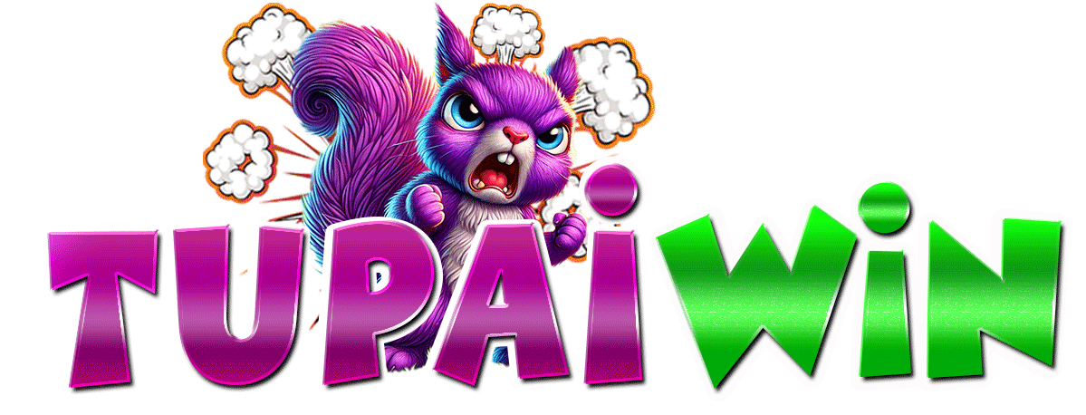TUPAIWIN