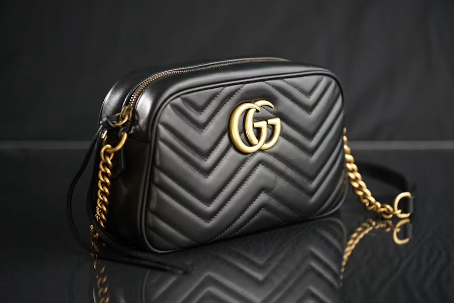 Tas fashion premium