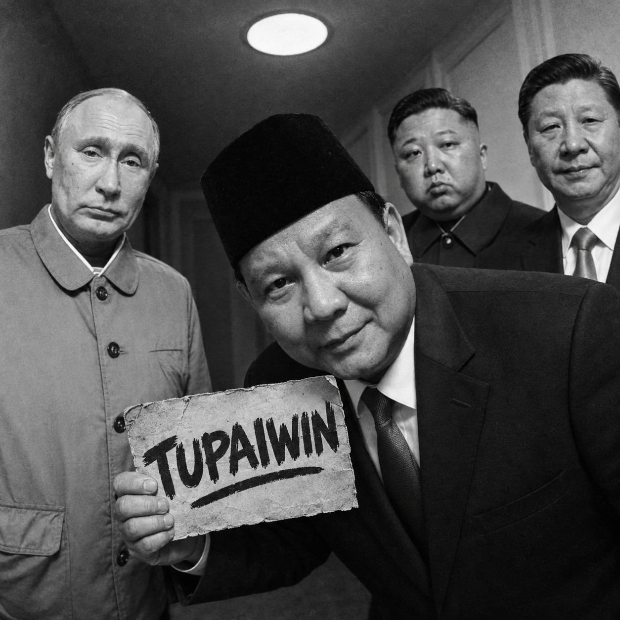 TUPAIWIN