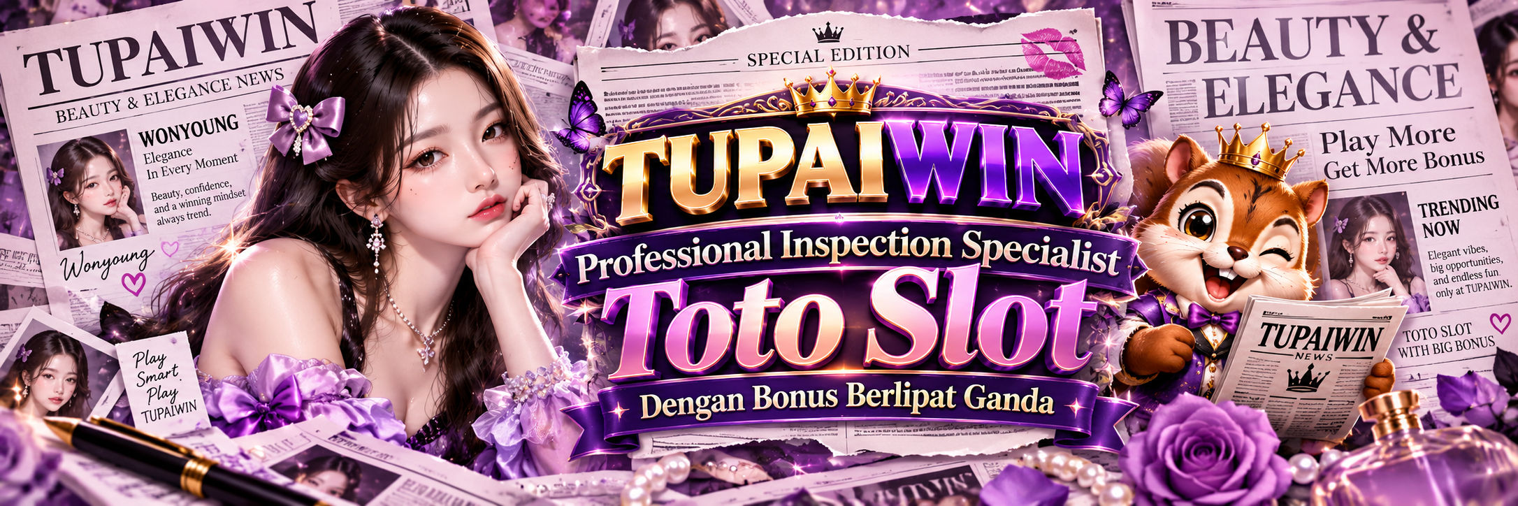 BANNER SLOT GACOR 1