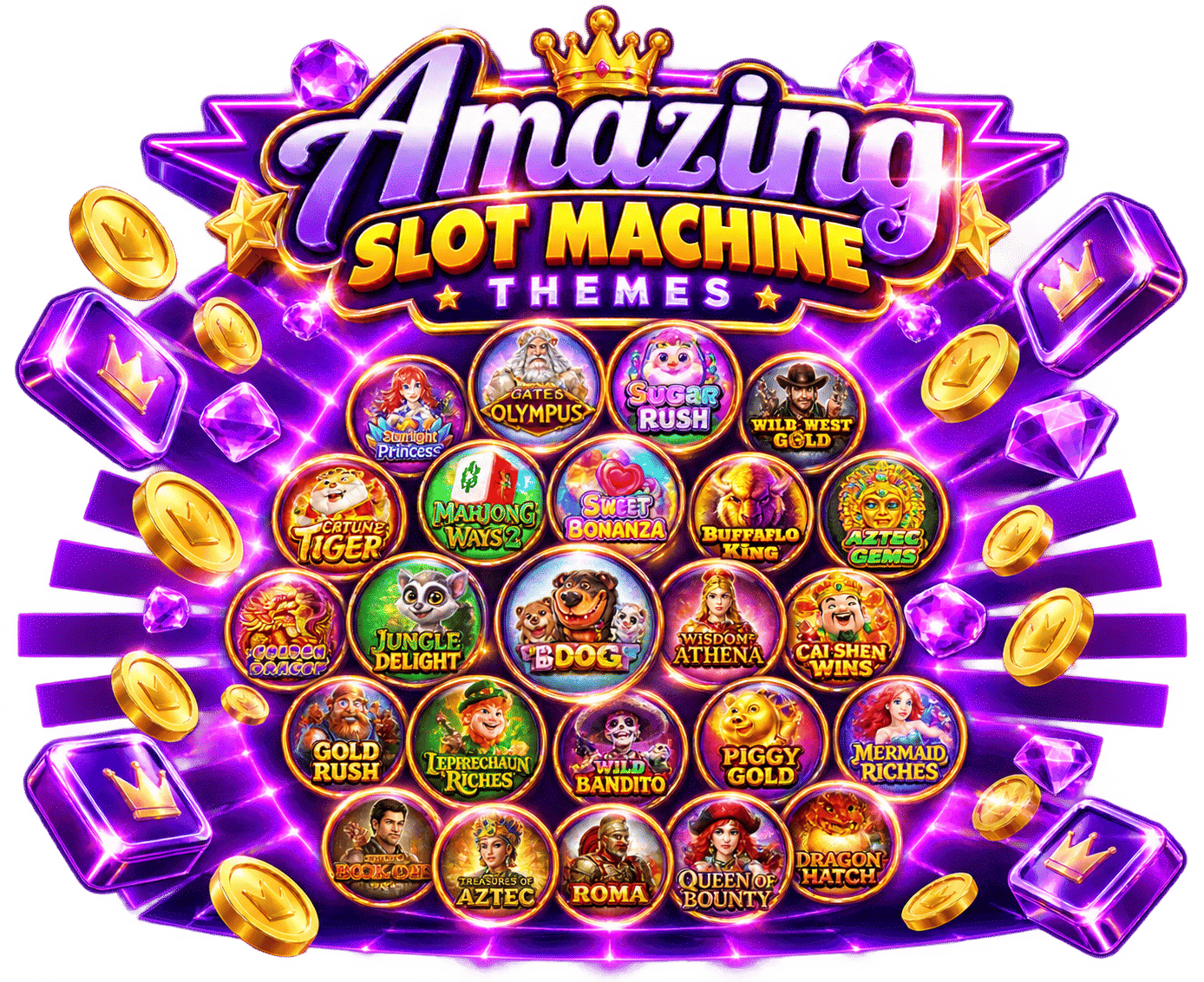 Download APK