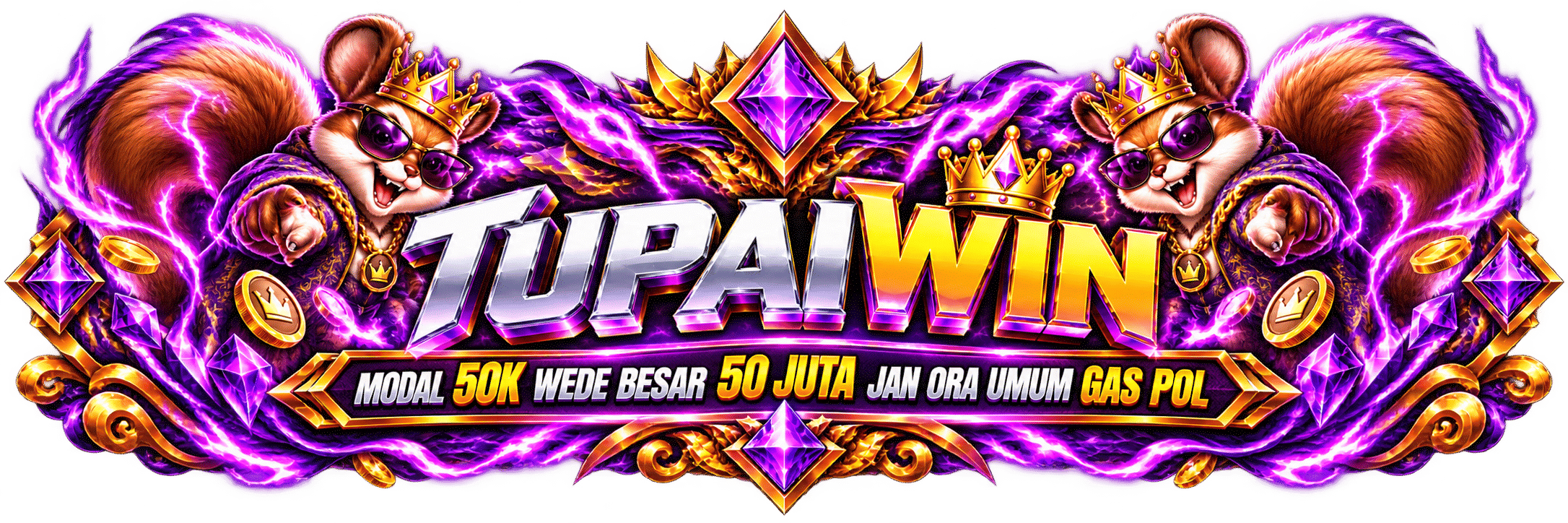 TUPAIWIN