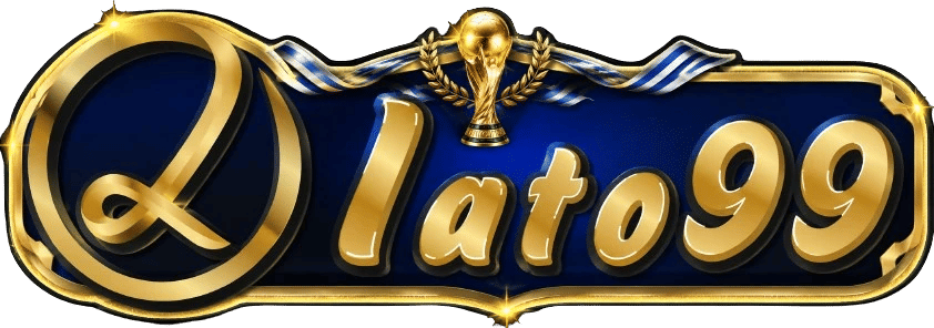 LATO99: Revolusi Link Daftar Situs Togel Online 4D Terbaru Mudah Menang