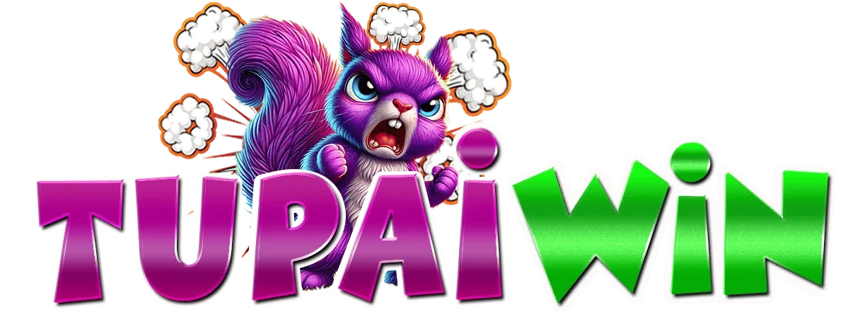 Phpmu.com