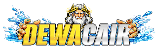 DEWACAIR Logo
