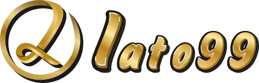 LATO99