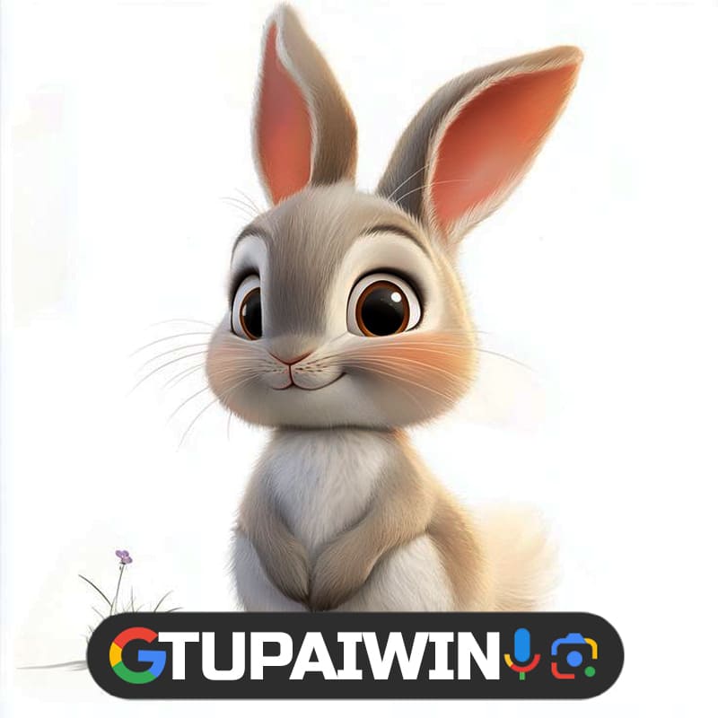 TUPAIWIN Link Daftar Main Slot Mahjong Gacor Gampang Menang - Auto Maxwin image 1