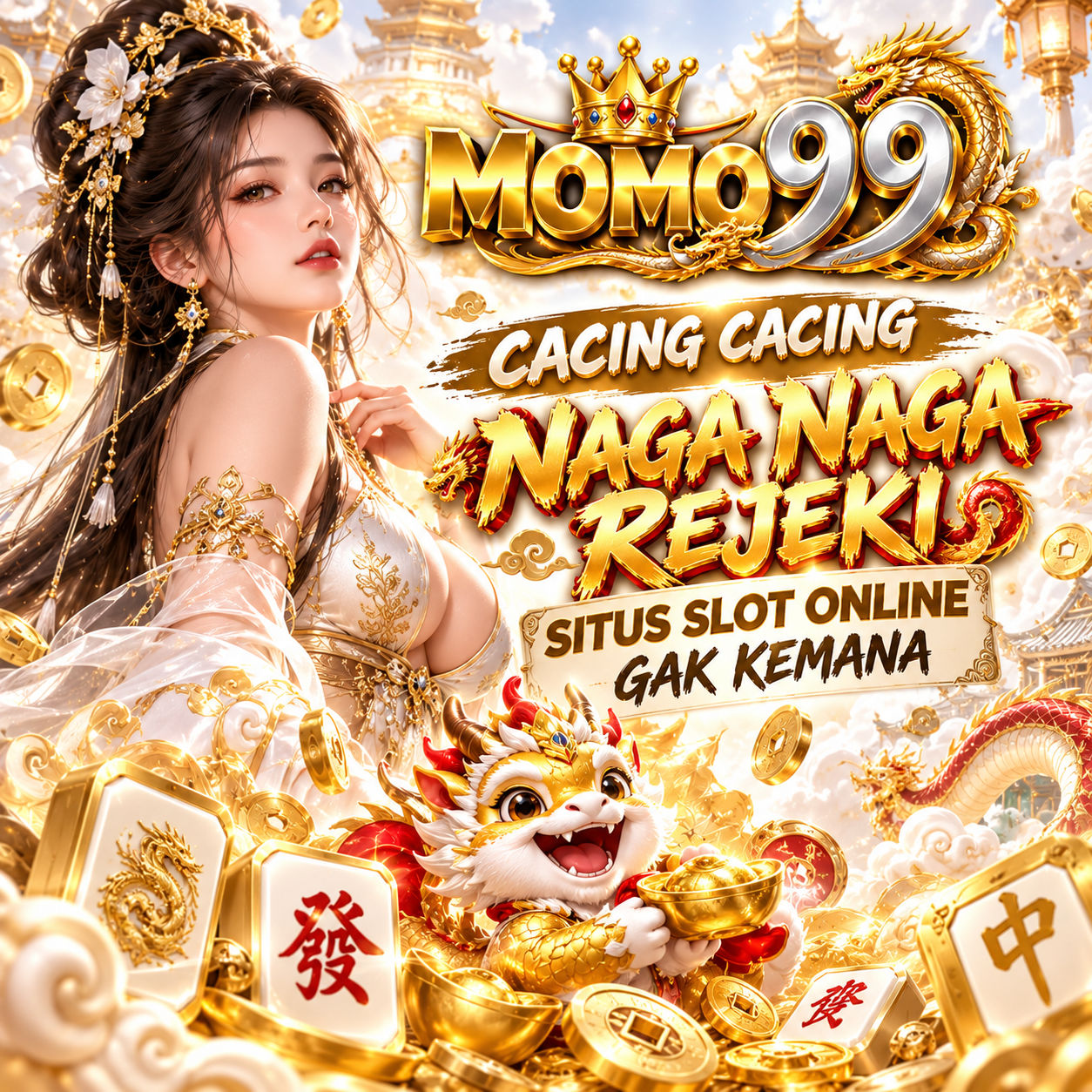 MOMO99