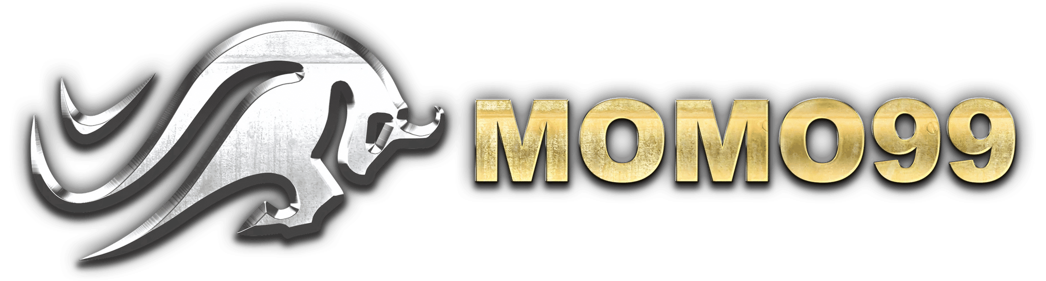 LOGO momo99