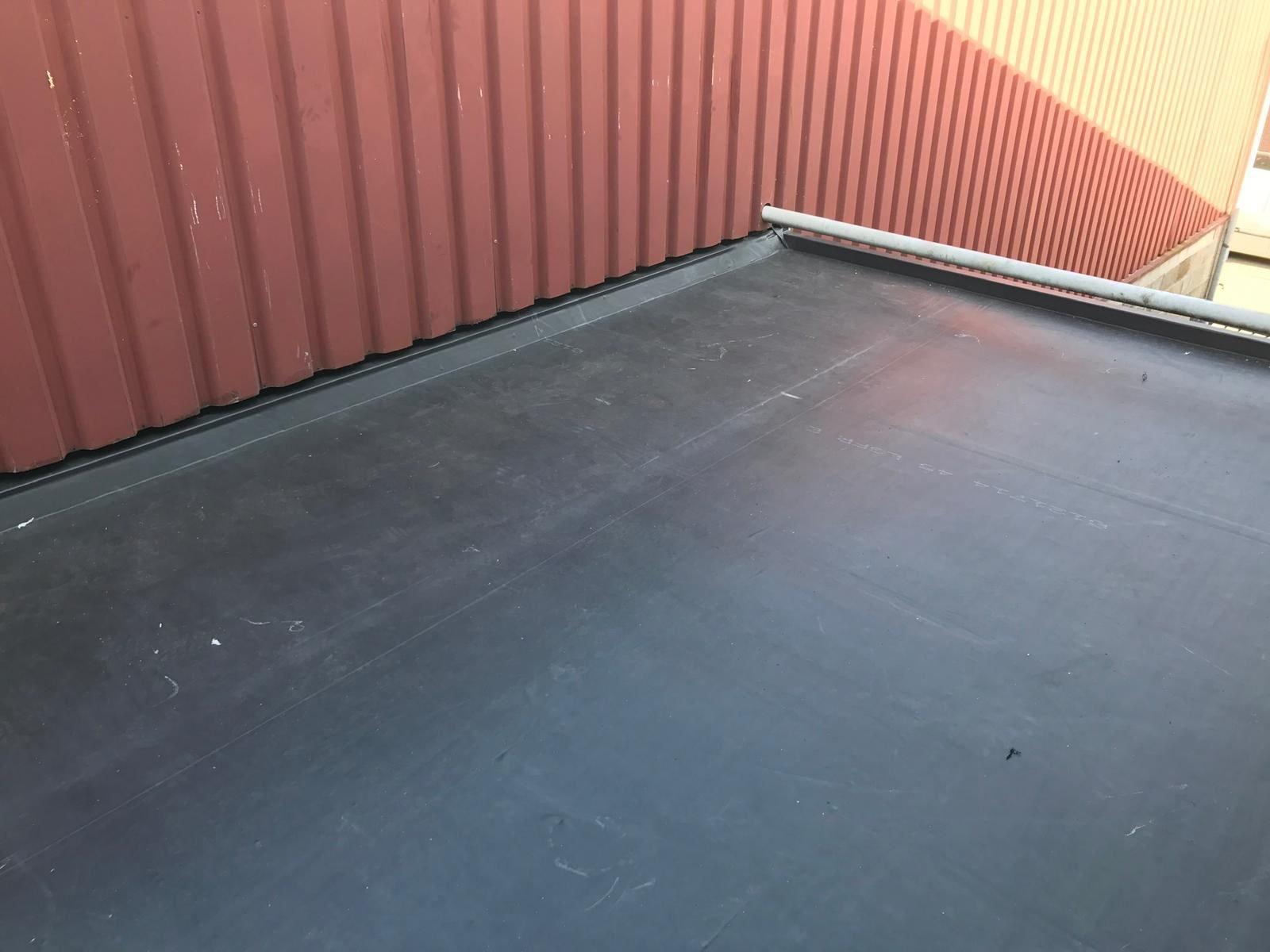 Veiligheidsgordel Voor De Auto, 2-in-1, Knoopvrije Elastische Hondenriem Voor De Auto Verstelbare Reflecterende Veiligheidsgordel Voor Honden Voor Auto Op Reis En Uitgaan