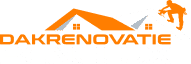 Logo van Dakrenovatie Benelux