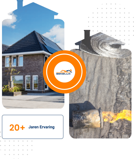 Afbeelding zonder ALT