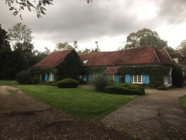 21-09-2024