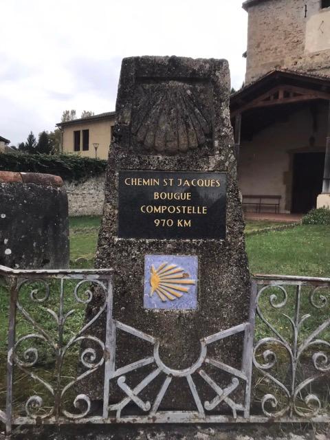 192674dda35 Adworth Amsterdam