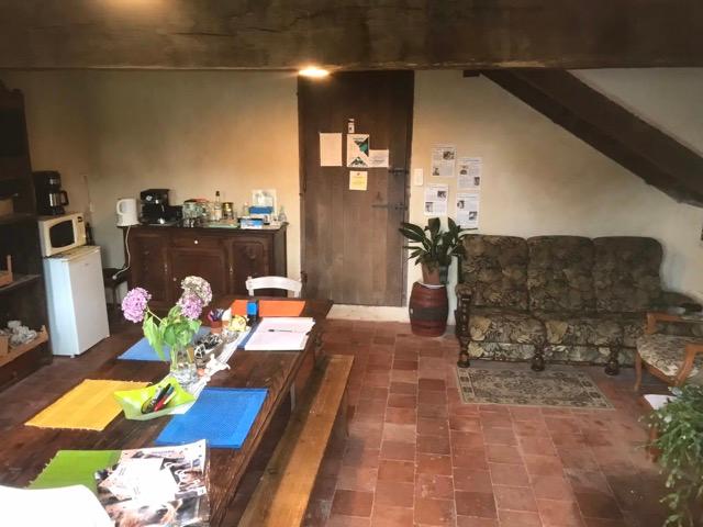 19267505c58 Adworth Amsterdam