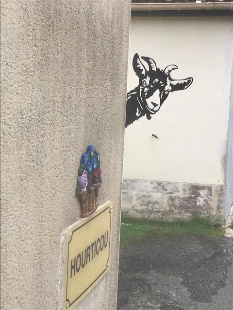 19276cb1399 Adworth Amsterdam