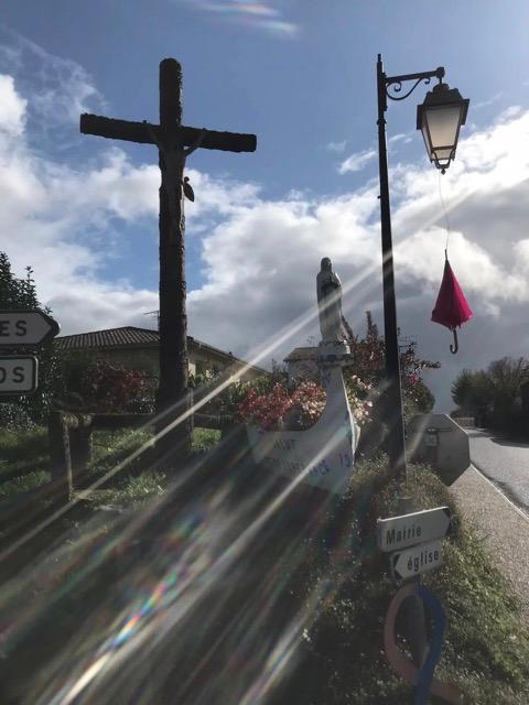 19276ccce3a Adworth Nederland