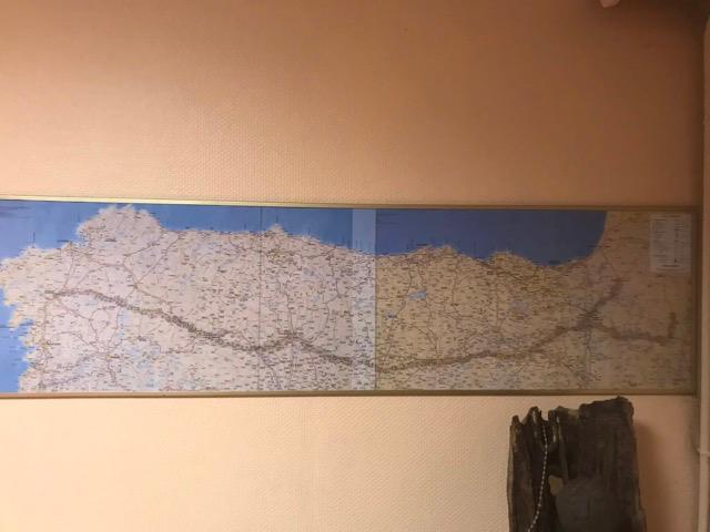 19276cfefdb Adworth Amsterdam