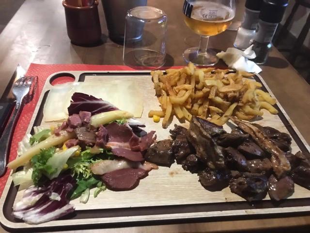 19276dc05f0 Adworth Amsterdam