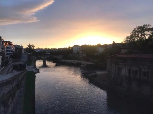 19276dc64cb Adworth Amsterdam