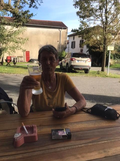 192821c0f9d Adworth Nederland