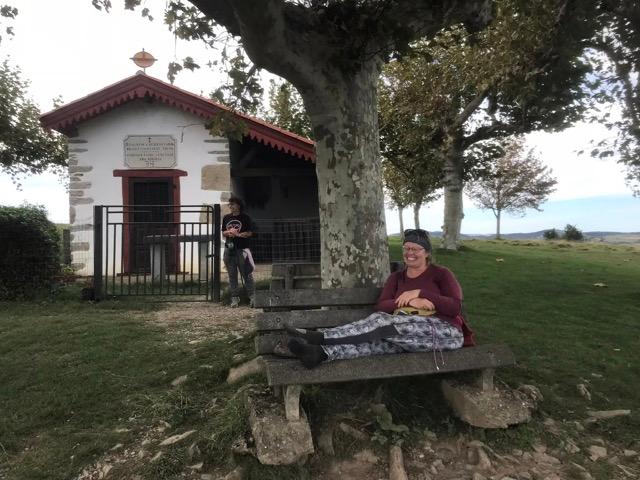 192821c3f48 Adworth Nederland