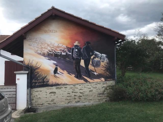 192821c57f6 Adworth Nederland