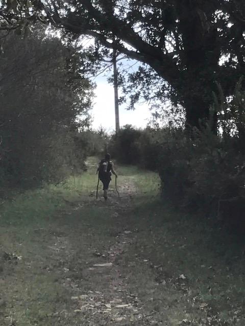 192821c6f22 Adworth Nederland