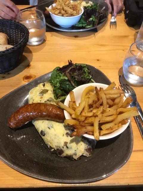 192821c7ec1 Adworth Nederland