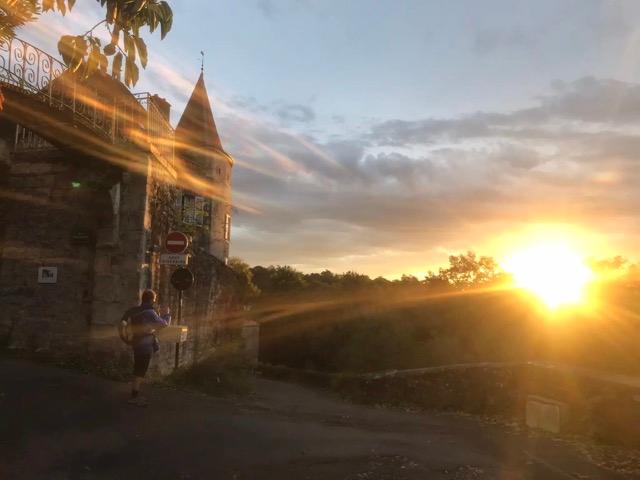 192821c96ef Adworth Nederland