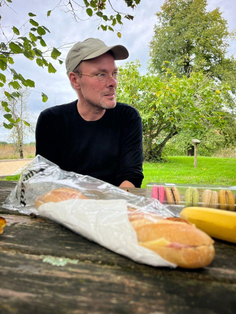 2a3f21c9-3111-4982-8732-16924591b176