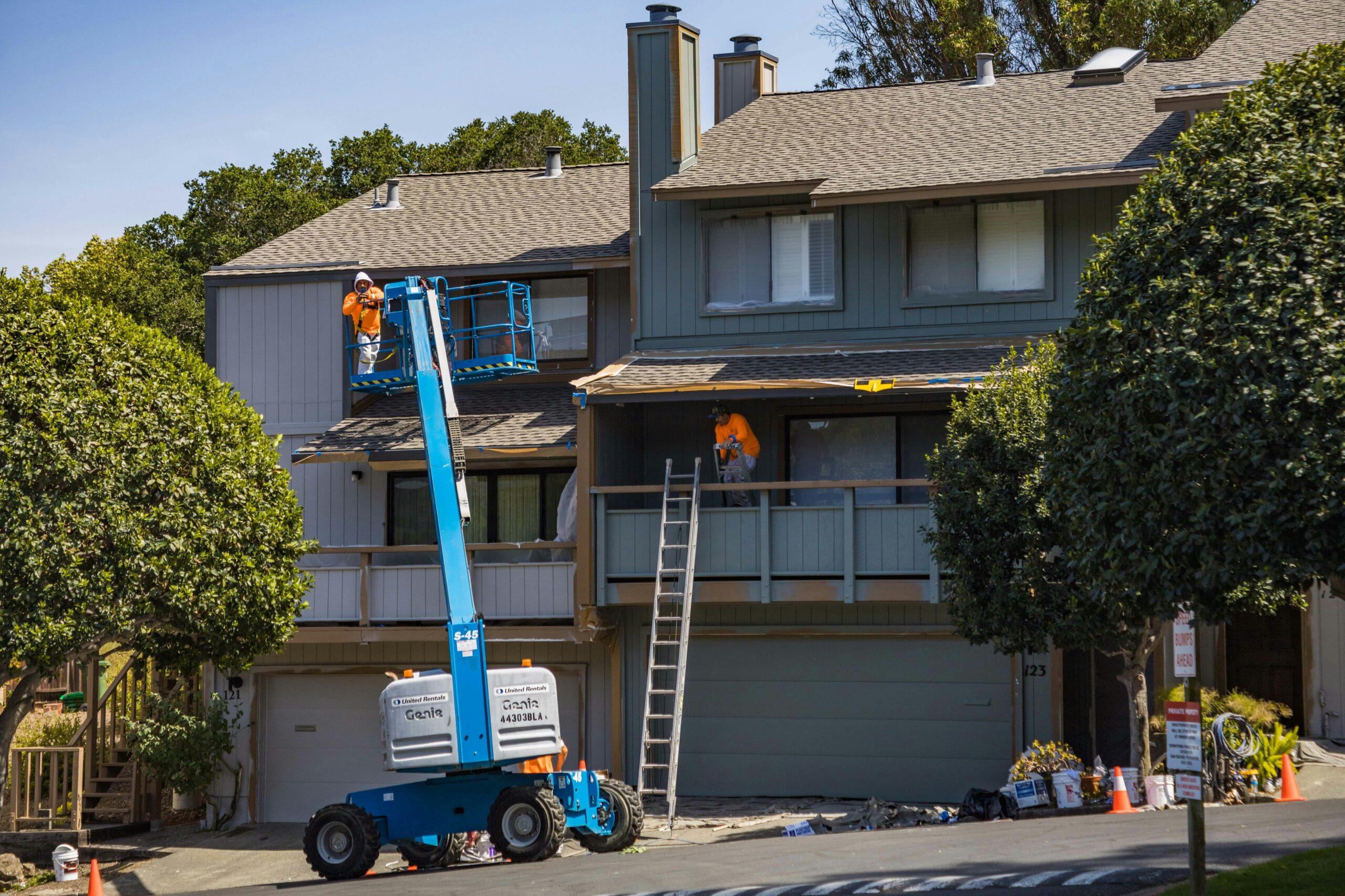 Top Google Ads Specialist for Roofing Contractors