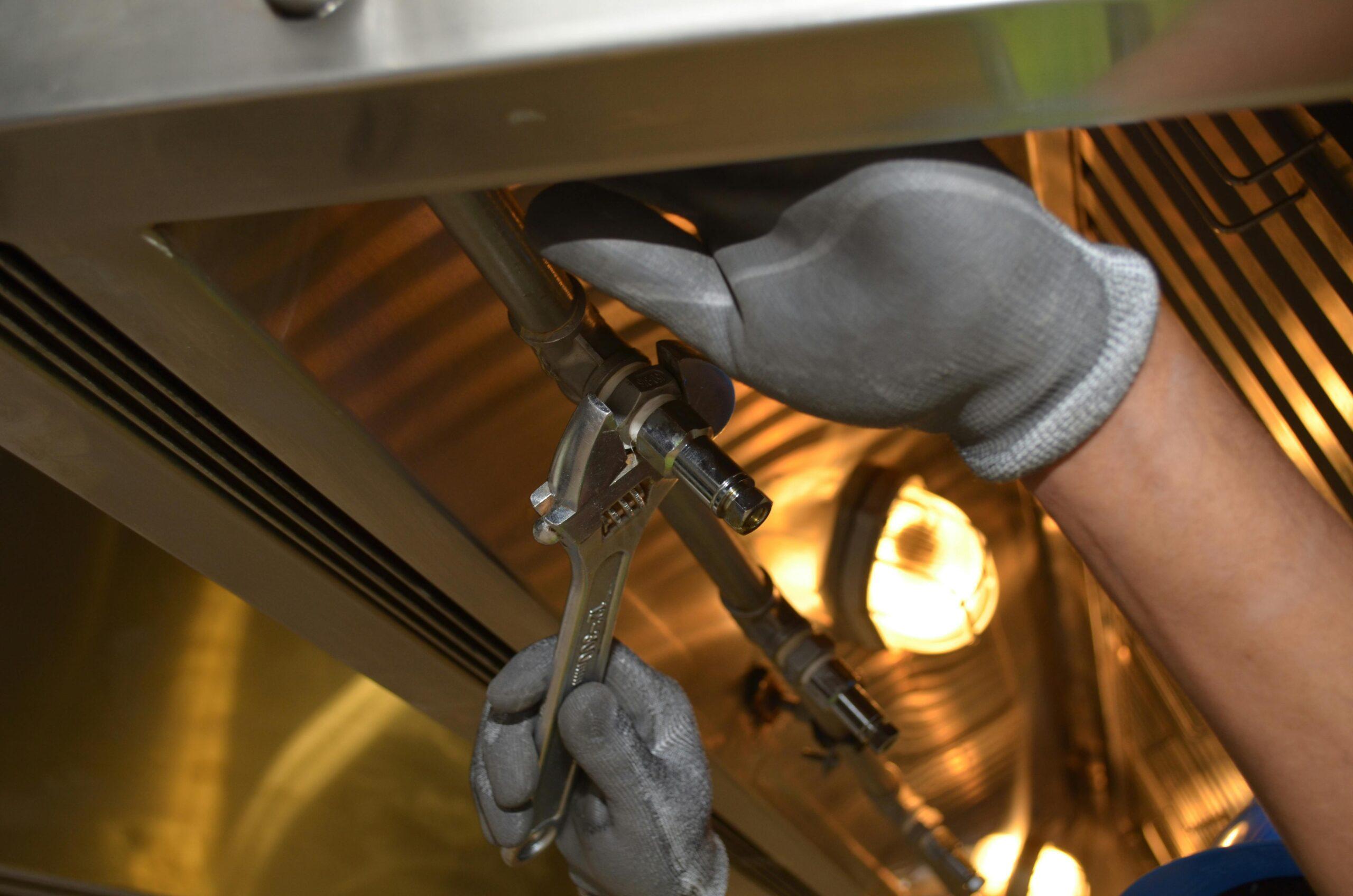 Google Ads Strategies to Grow Your Plumbing Business