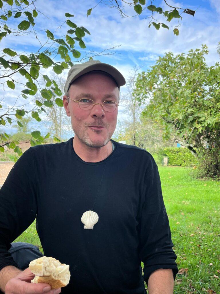 d8efc6ca-03fc-4095-9f6f-c2b0bdbe5c45