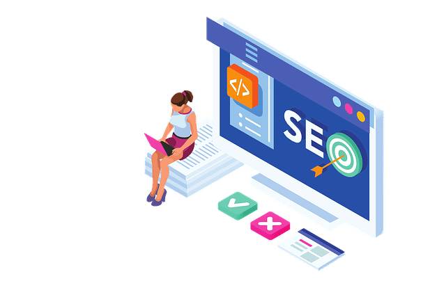 SEO Specialist Amsterdam | Grow with Adworth
